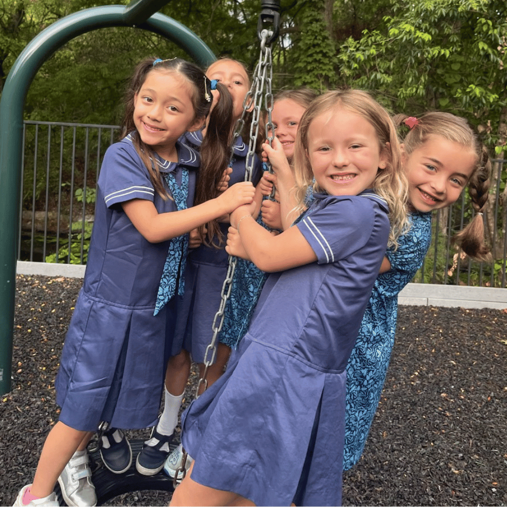 FAQ Compass School of Texas